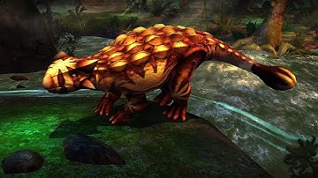 Dino Hunter: Deadly Shores | Gameplay walkthrough (iOS Android) Part 15 (Region 2)