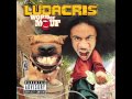 Ludacris - Move Bitch (Kroeger's Dubstep Remix)