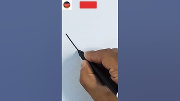 Triangle drawing #shorts #ashortaday #viral #trending #ytshorts