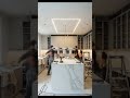 kitchen restoration 2 #viralvideo #cinematicdesign #roomcraft #interiordesign  #beforeafter