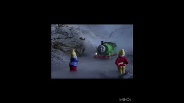 My reaction that google will delete inactive accounts on December 1st