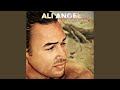 Ali Angel - Telman Lov