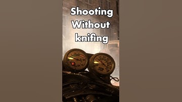 How to use the Jet Gun on Black Ops 2 Zombies