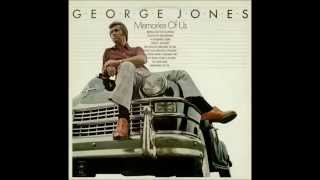 Watch George Jones Hit And Run video