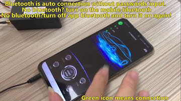 cardot gps gsm pke car alarm with remote start push start for android mobile connect bluetooth video
