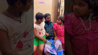 Download Lagu Nanna Happy 😃 Mummy Frustrate🤣 #comedy #funny #love #trending #friends #family #trending #cute #yt MP3 Download Lagu Nanna Happy 😃 Mummy Frustrate🤣 #comedy #funny #love #trending #friends #family #trending #cute #yt MP3