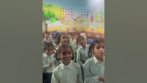 NTT PROJECT VIDEO FOR JUNE 2023-2024 DECE -4 IGNOU UNIVERSITY