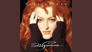 Watch Wynonna Judd Old Enough To Know Better video