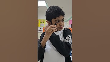 سورة الفجر حتى الآية ١٤الطالب عبد الله الغوينم