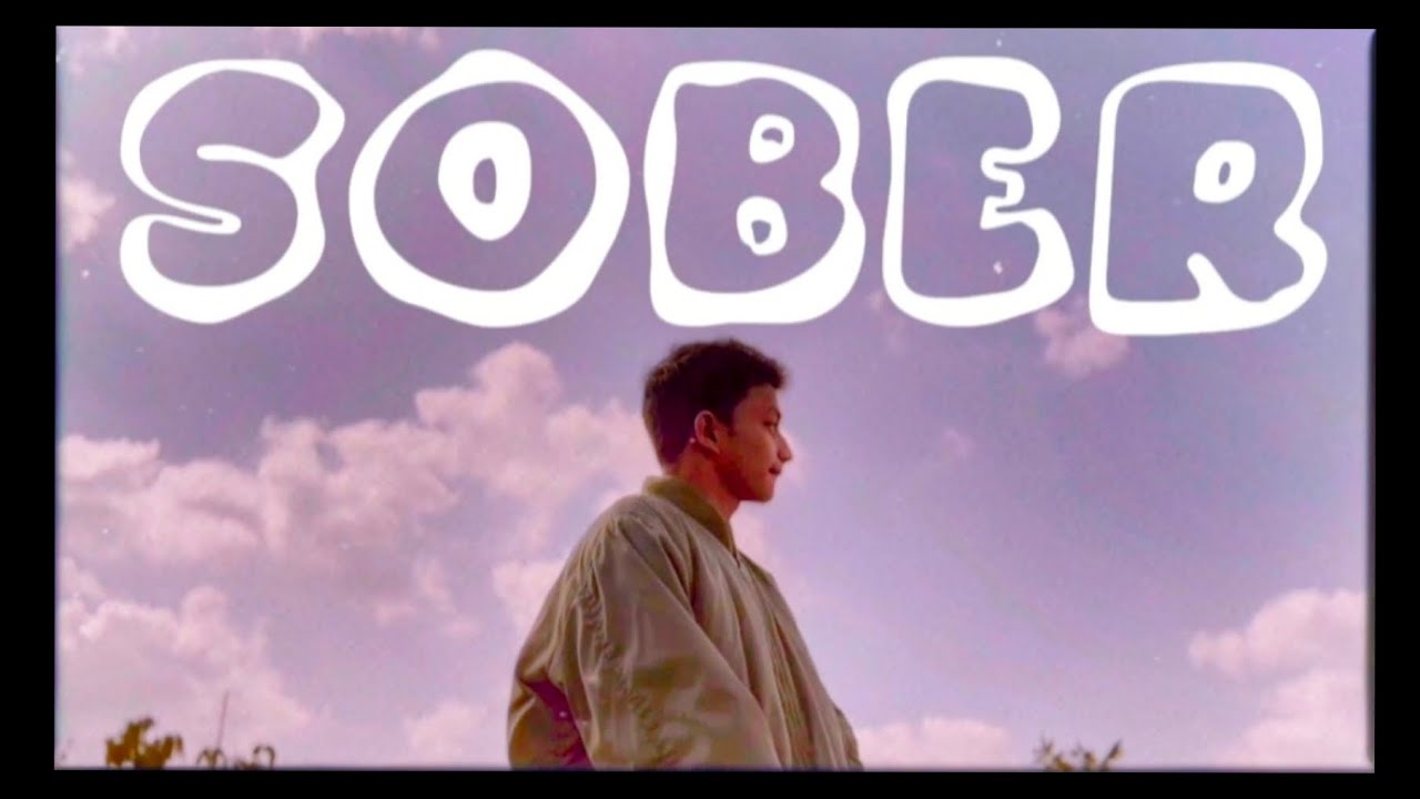Watch ICON - SOBER ( official music video) on YouTube Watch ICON - SOBER ( official music video) on YouTube