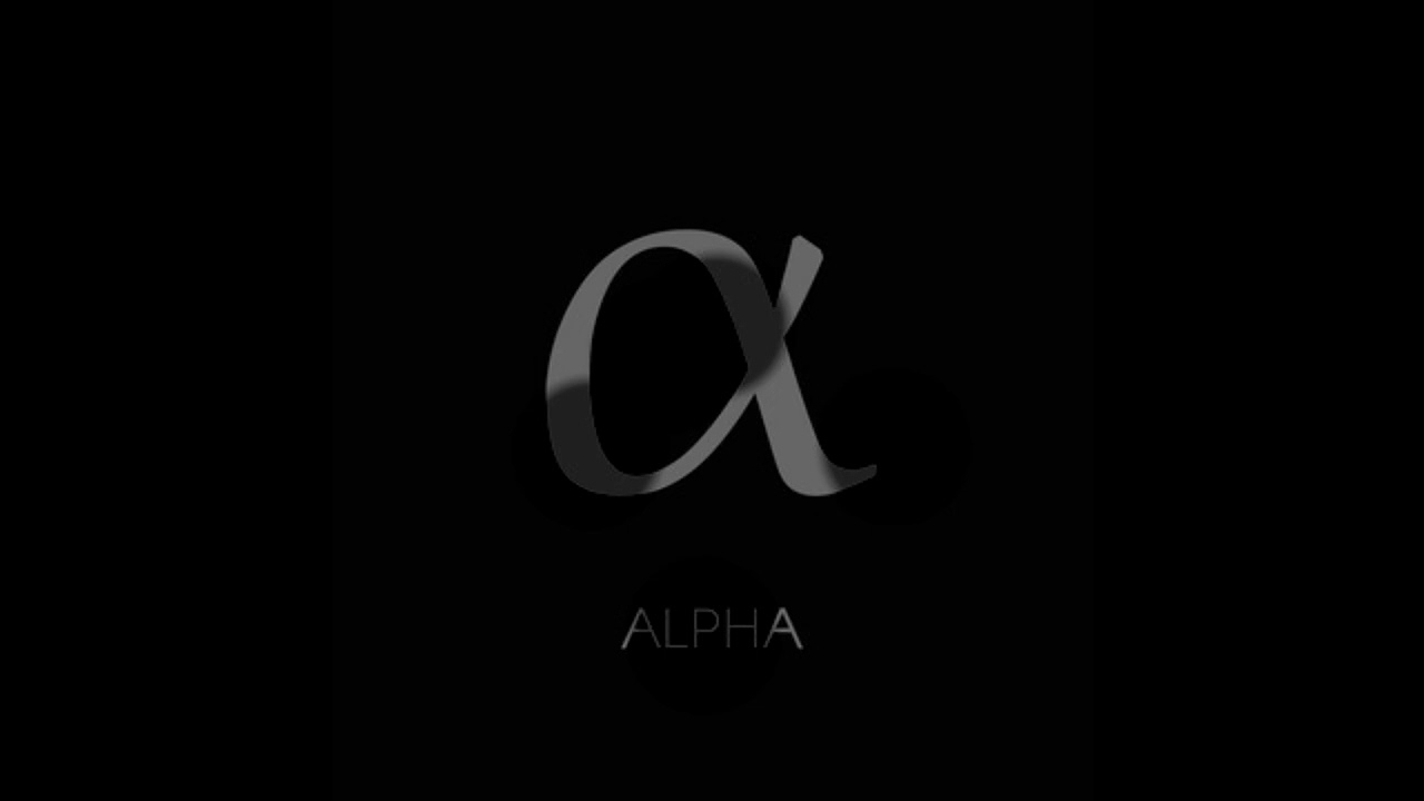 From the start x Confess your love (Perfect Transition + sped up)