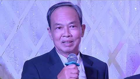 LỄ VU QUY   KIM THANH   TRUNG KIÊN   NHÀ HÀNG VƯỜN CAU