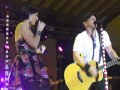 Thompson Square As Bad As It Gets mp3