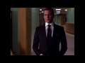 Suits-Harvey as Boss-Preview to Season 7