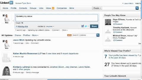 Enhance Your Law Firm