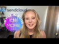 Sendcloud Demo and Review | EU End-to-End Shipping Platform | eCommerce Tech