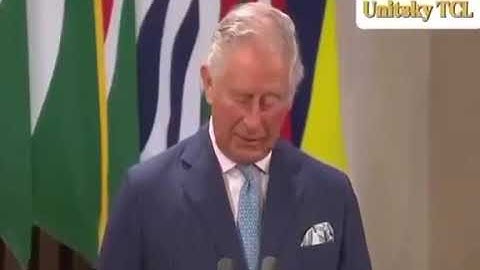 Tiềm năng công nghệ uST #cổphầnskyway #cophieuskyway #skyway_ipo #ust #swc #cophandoanhnghiep