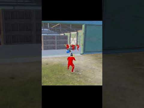 LİVERPOOL MU ? GALATASARAY MI ? 😲 #shorts