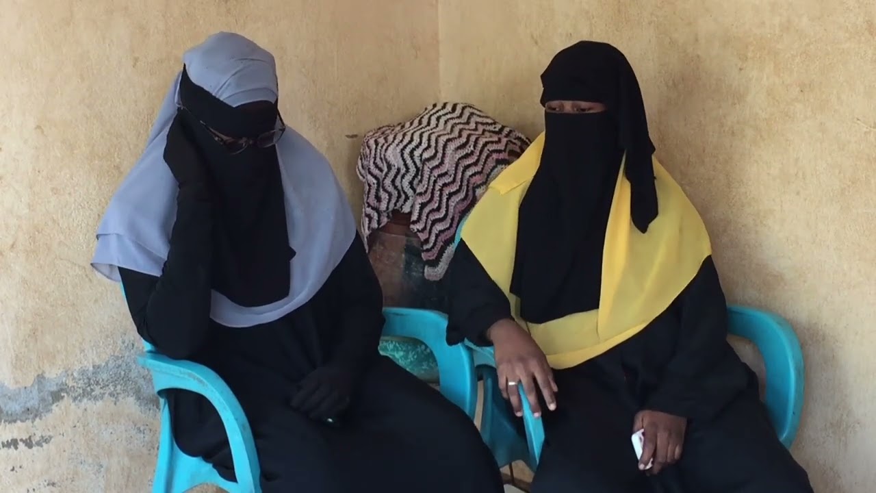 Thème du théâtre sinaya épisodes 3