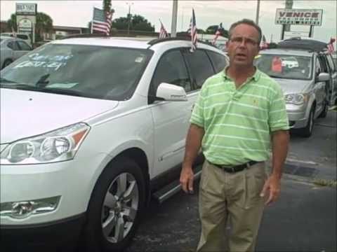 Plattner Automotive Group Florida