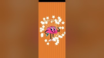 Wordbrain Fall Event Super Challenge October 5 2022