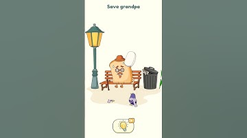 Dop 2 Delete One Part Level 1197 #youtubeshorts #shorts #dbillions