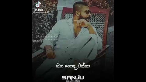 cms music videos #shorts