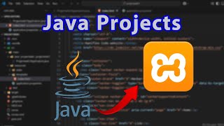 Project Java 2EE Create Website | How to Create Java project, Config  to Database  01