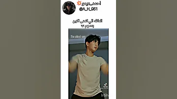 عائله مافيا طالعه من روايات واتباد Srt Shrots Tiktok Fypシ Akv 