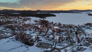 Thumbnail Wolfeboro NH