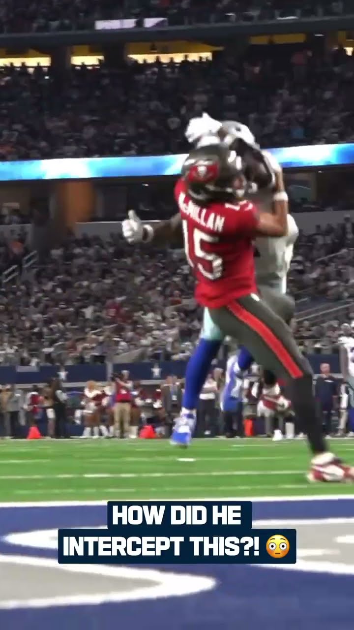This angle of the Lewis pick ?‍?