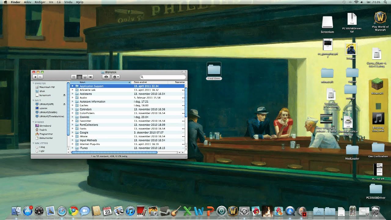 get minecraft maps for mac get minecraft maps for mac