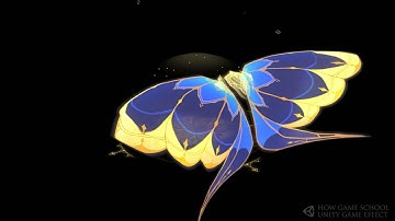 게임이펙트학원_하우게임스쿨_5개월차 유니티작업모음_정규반(이펙트처음하시는분과정//유니티+언리얼과정//22년7월시작반//10개월과정)_UNITY GAME EFFECT