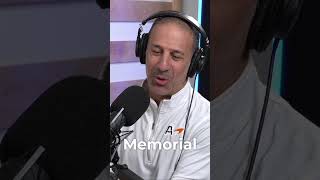 During his cancer battle, Tony Kanaan's father shared two final wishes with his son.