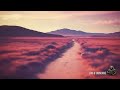 NCS Style Techno 2026 ⚡️ BreakingAllTheLimits [Royalty-Free Music]