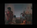 【AKASAKI】気分 / Mood(Audio Video)