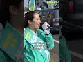 佐藤かえでからの最後のお願い の動画、YouTube動画。