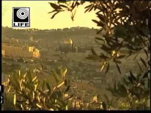 el-suraya-doa-dalam-irama