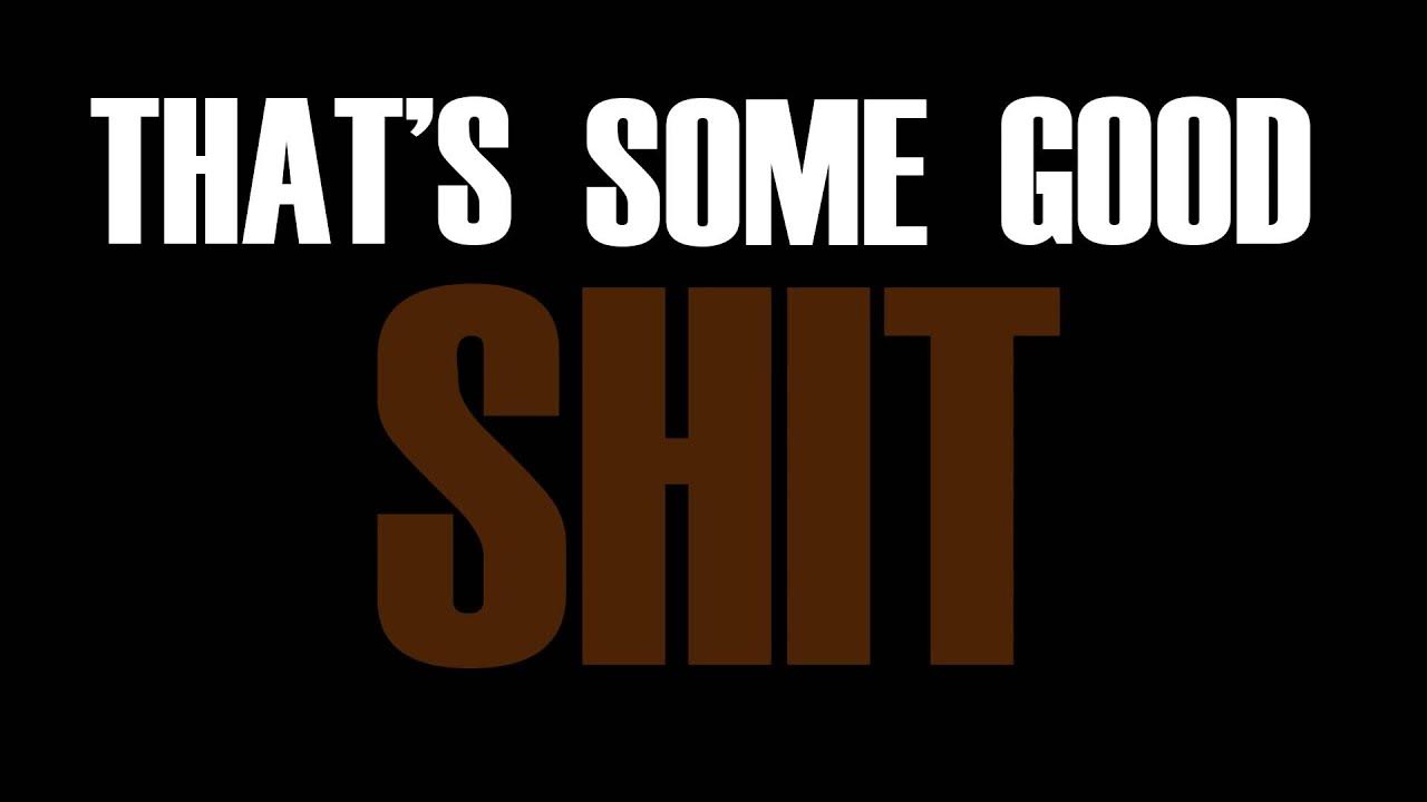 That shit текст. Save that shit. Save that shit. That shit текст. That shit текст.