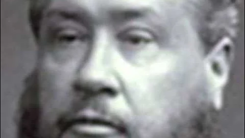 Treasury of David: Commentary on Psalm 6 - C.H. Spurgeon ( Audio Reading )