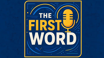 What If GRATITUDE Was The Secret To Unlocking Thanksgiving