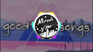 Tiktok songs playlist that is actually good ~ Chillvibes 🎵 Best tiktok mix playlist #MiracleVibes