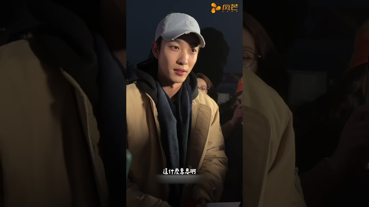 语文天才的爆笑求救！