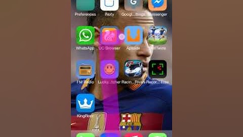 Hack Skill Twins coins and diamonds FREE..OMG 4EVER FREE