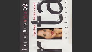 Rita Sugiarto  Mutiara Cinta