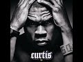 50 Cent Fully Loaded Clip Clean Version mp3