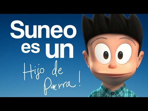 sUNEO the worst