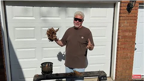 Master Coal Extenders