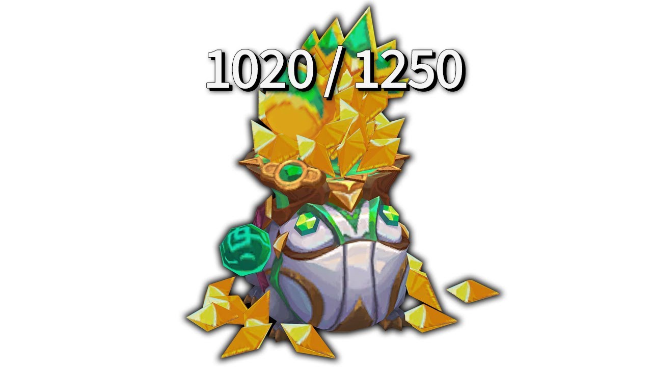 진짜 도박 시너지