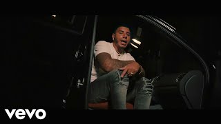 CJ ft 6IX9INE - \